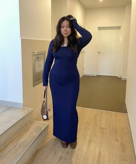 twink poilu onlyfans art pornographique archive