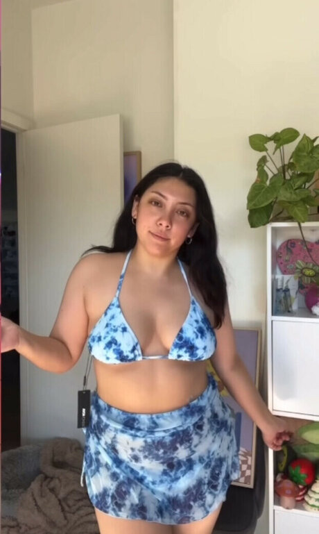 ASMR JADE sexe star du porno img