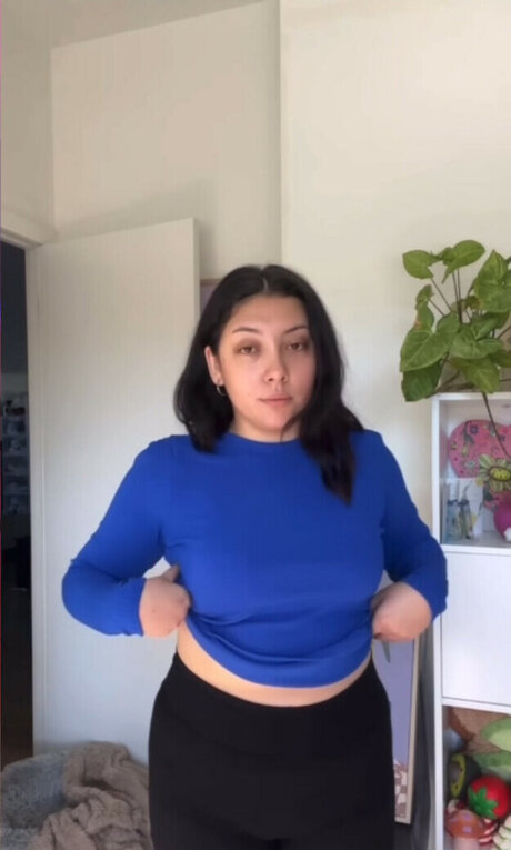 ASMR JADE étoile de haute qualité images