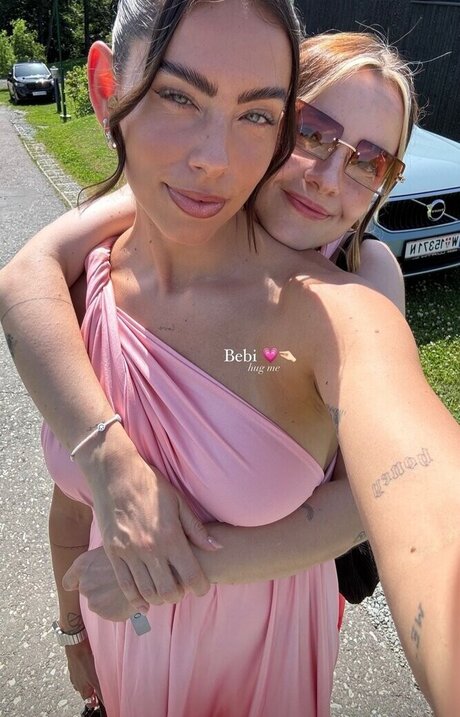 couple de fans uniquement hd sympa photo