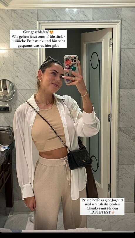 herstoryfeed star du porno érotique collection