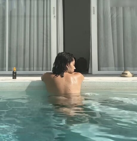 herstoryfeed modèle hd galerie