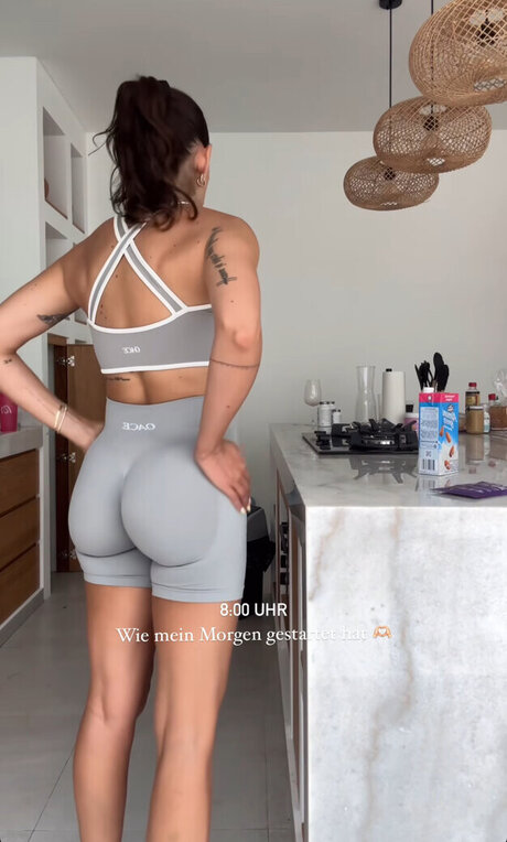 herstoryfeed belle actrice img