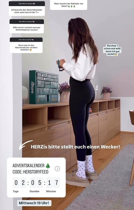 herstoryfeed meilleure star du porno images