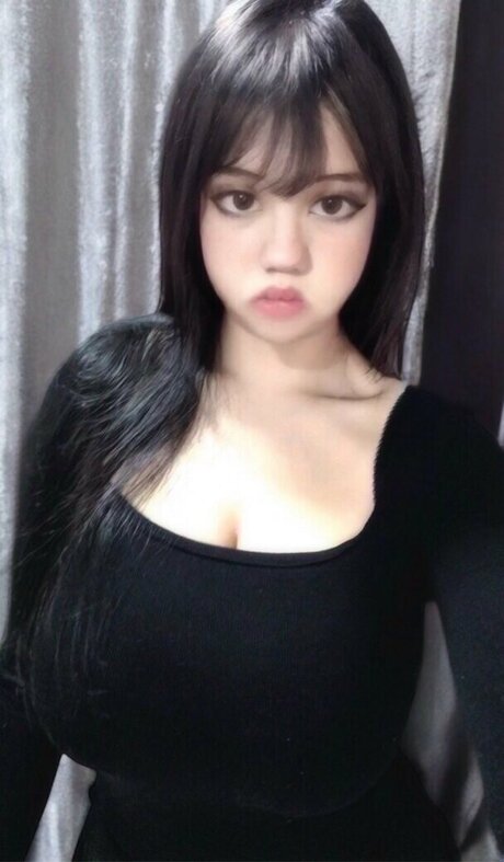 fans fétichistes uniquement joli porno galeries