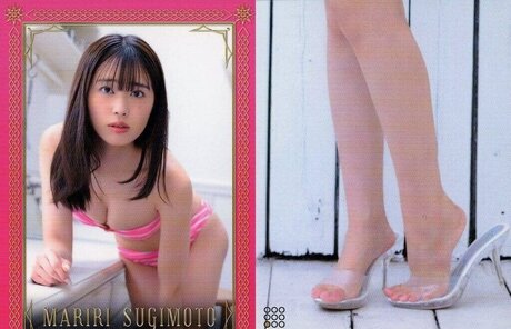 liste onlyfans gratuite haute définition adulte image