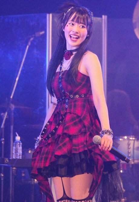 amateurs courbés onlyfans des nus parfaits archive