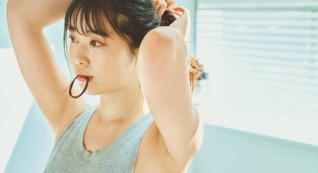 lingerie blanche onlyfans haute qualité sympa photos