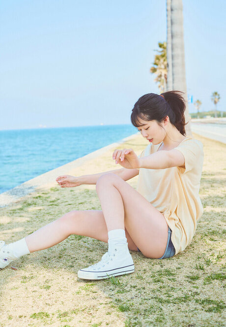 fans asiatiques de findom uniquement parfait et sexy galeries