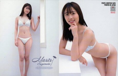 reine de pique onlyfans porno nus photo