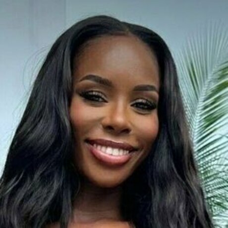 Lexi Hart sexe de star du porno photos