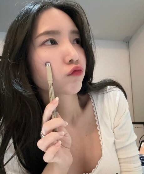 Mena Noona actrice parfaite images