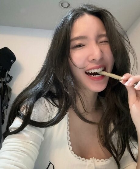 Mena Noona actrice de grande qualité img