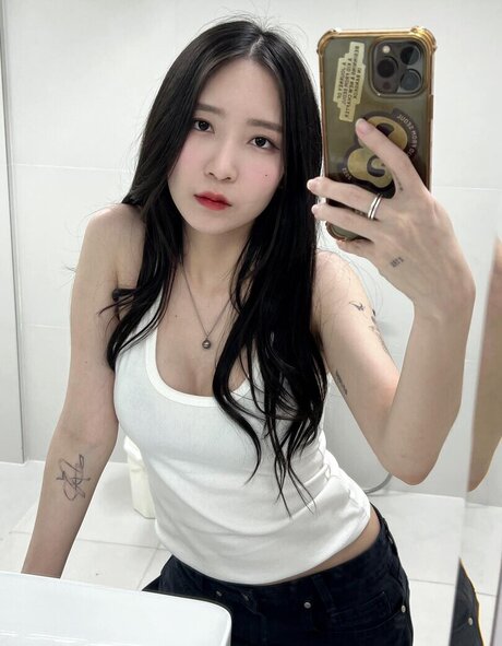 Mena Noona étoile de l'art image