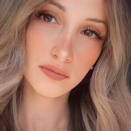 Xsarah0108 star du porno parfaite image