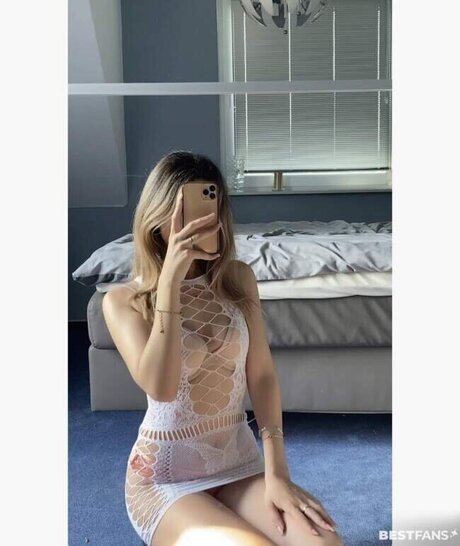 Xsarah0108 étoile sexy photo