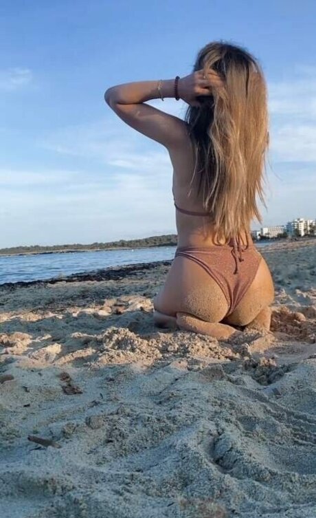 Xsarah0108 meilleure étoile des photos