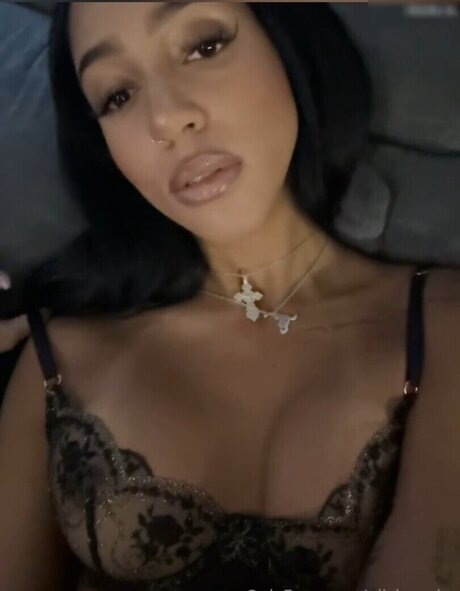 trans xxx uniquementfans adulte gratuit galerie