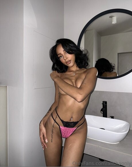 fans trans noirs uniquement adulte érotique image