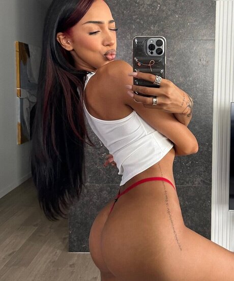 Aalishass Alishakone meilleure star du porno archive