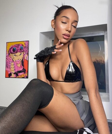 Aalishass Alishakone étoile de haute qualité des photos