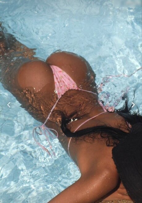 Aalishass Alishakone étoile sexy collection