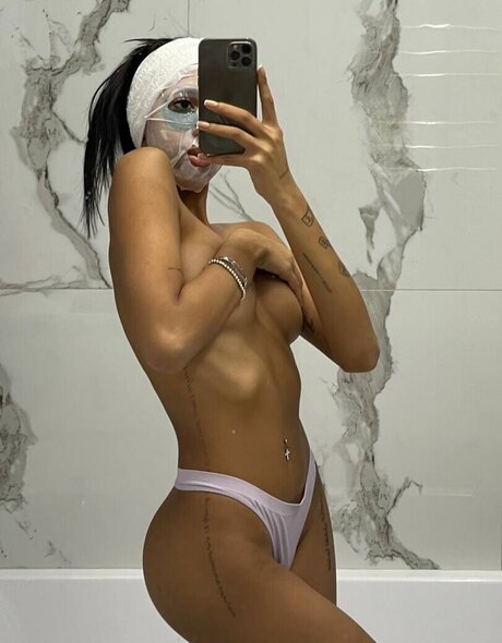 ébène sexy onlyfans porno xxx des photos