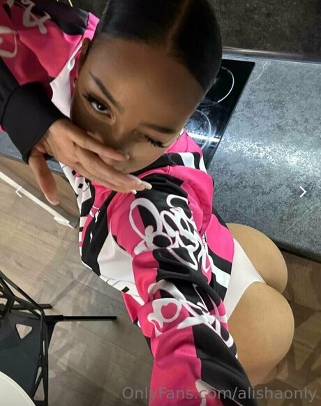 Aalishass Alishakone Fotoaufnahmen