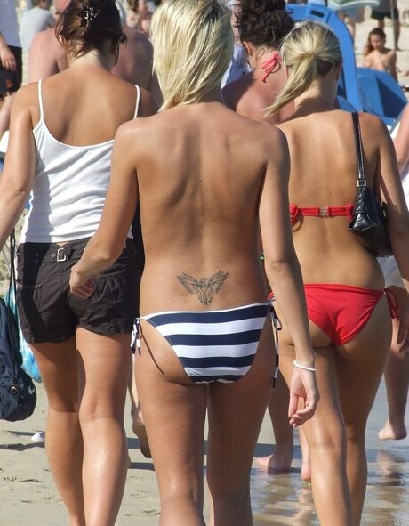 U Got It Flaunt It_ actrice hd images