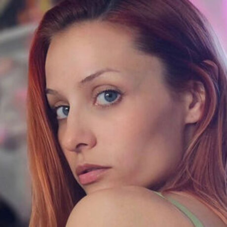 lunalovessleche étoile galeries