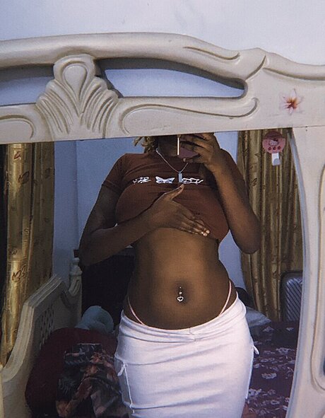 call me sephy actrice de grande qualité galerie