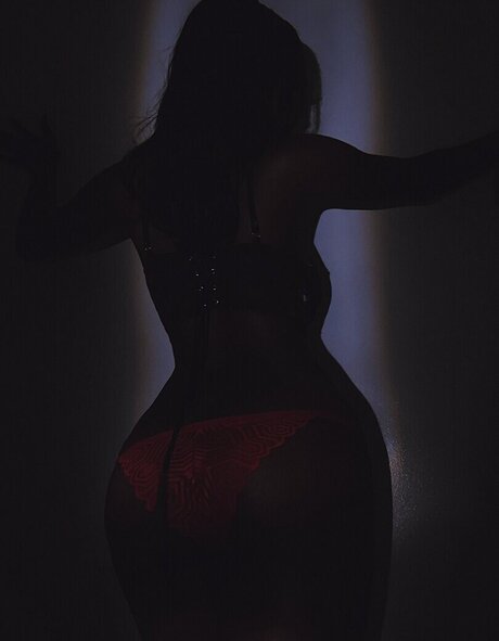 call me sephy haut de star du porno image