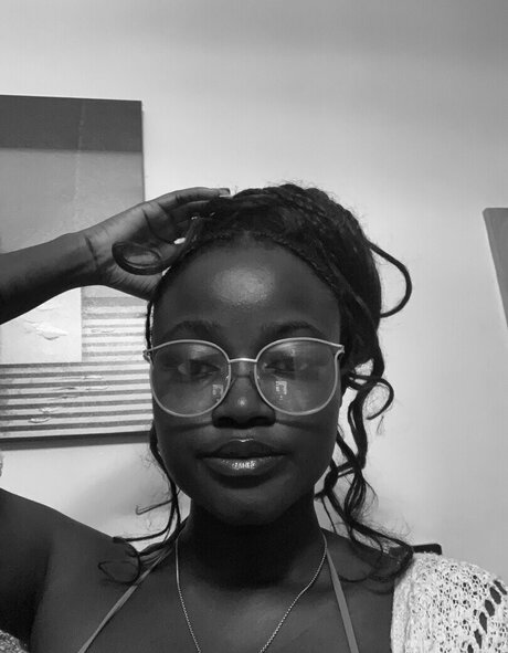 call me sephy actrice libre photos