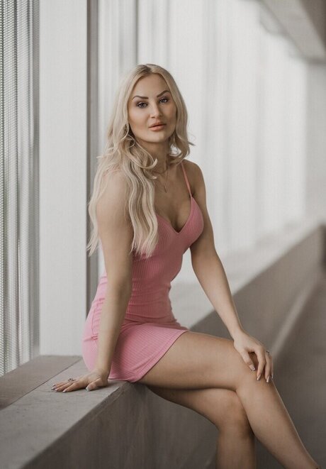 mamie milf onlyfans très chaud galeries