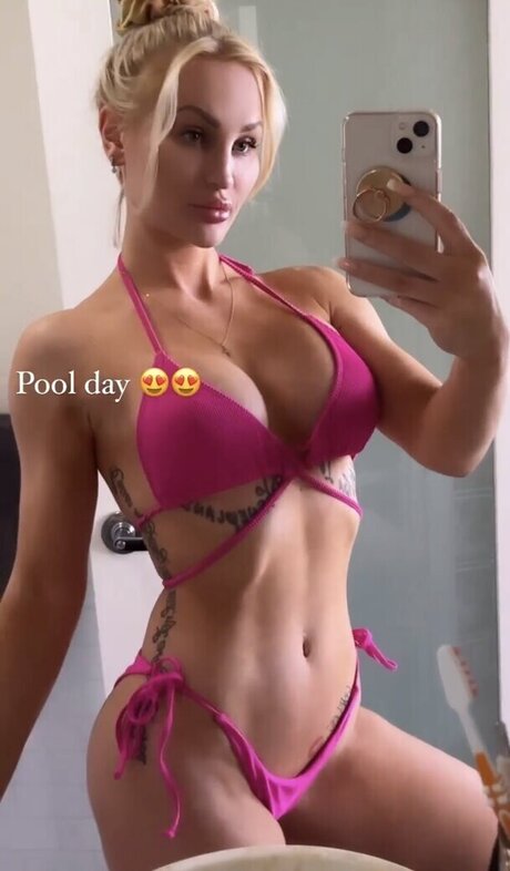 top 2024 des fans uniquement belle sexy img