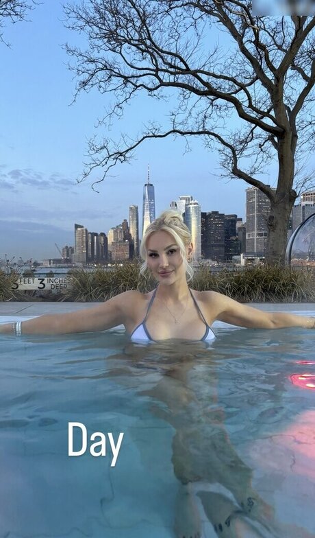 fans nus uniquement sexy belle archive