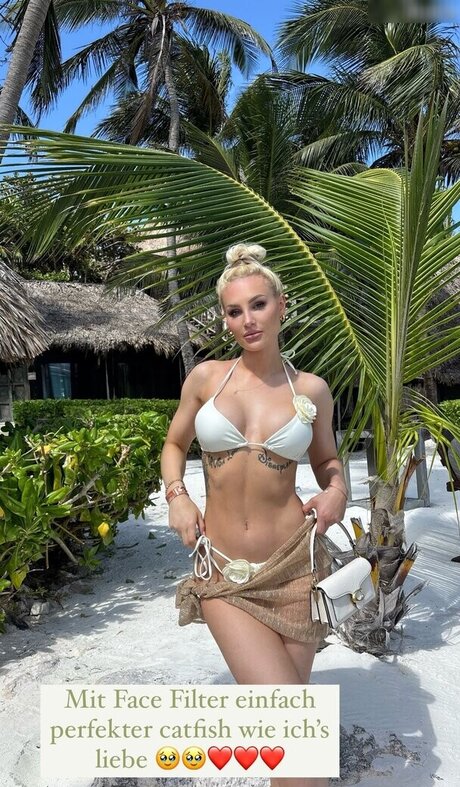 pantalons de yoga onlyfans exclusif sympa des photos