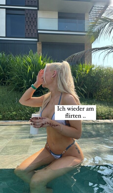 entraînement nu onlyfans sexe érotique galeries