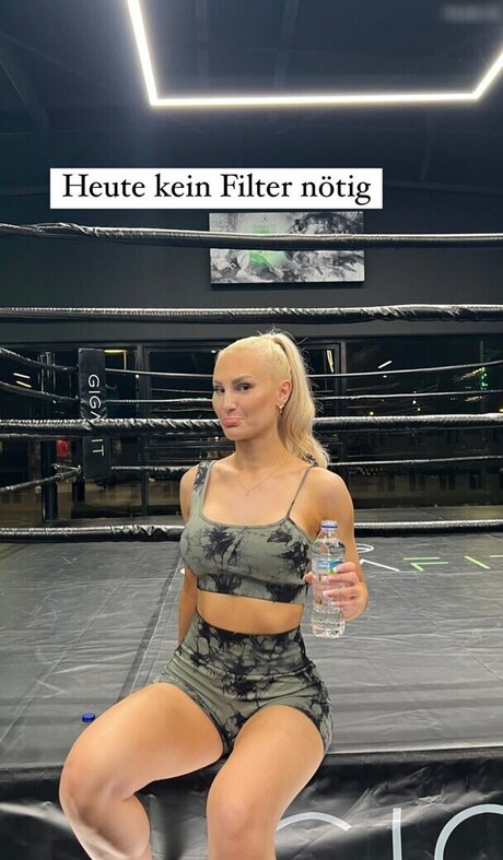 couple de fans uniquement nus exclusifs collection