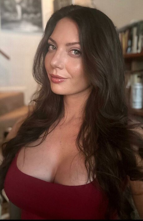 vieille milf onlyfans belle qualité collection