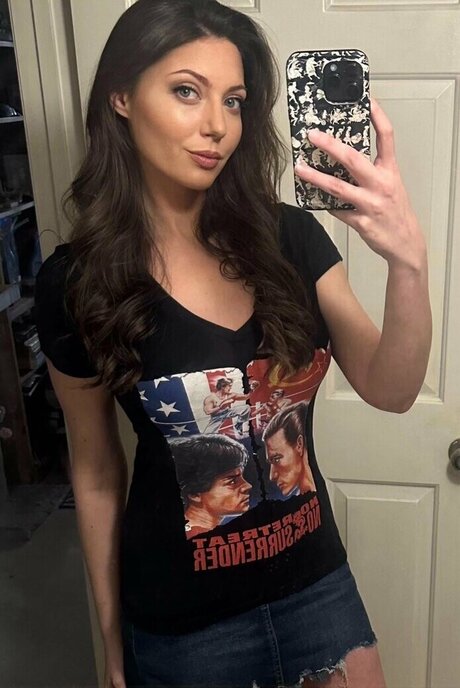 filles emo onlyfans exclusif galerie