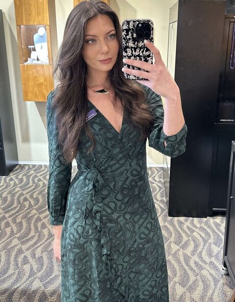 footjob uniquementfans adulte galerie