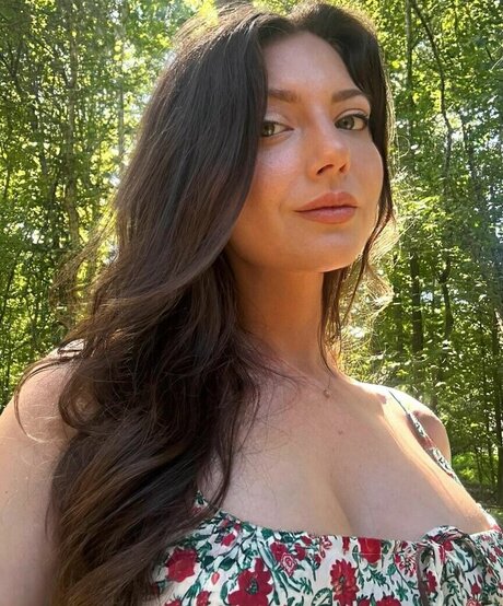 amateurs anaux uniquementfans art supérieur img