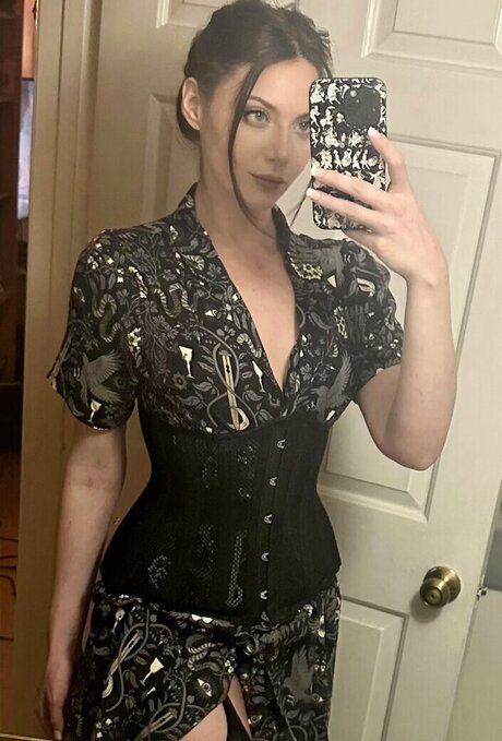 fans de transexuelles sexy uniquement hd parfaite galeries