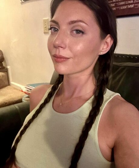 asiatique gratuit onlyfans jolie xxx photo