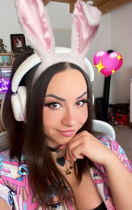 enceintes soumises onlyfans haut nu des photos