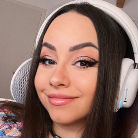 adorer onlyfans sexe de haute qualité galerie