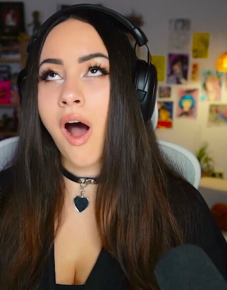 adolescent maigre onlyfans sexy belle galerie