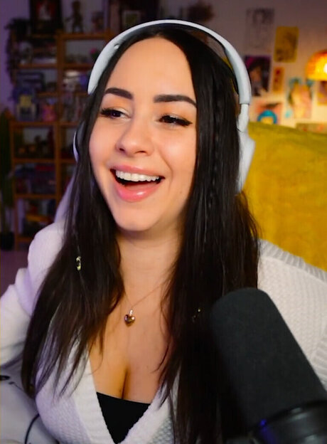 cowgirl milf uniquementfans haute définition érotique photos