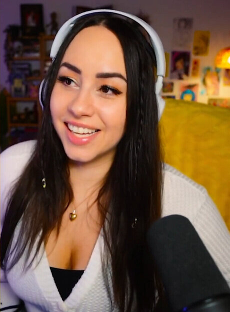 vacances onlyfans porno xxx photo